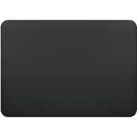 Трекпад Apple Magic Trackpad, Black, черный