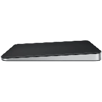 Трекпад Apple Magic Trackpad, Black, черный