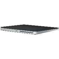 Трекпад Apple Magic Trackpad, Black, черный