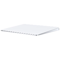 Трекпад Apple Magic Trackpad 2, White, белый