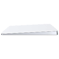 Трекпад Apple Magic Trackpad 2, White, белый