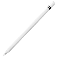 Стилус Apple Pencil (1st Generation)