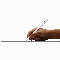 Стилус Apple Pencil (1st Generation)