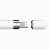 Стилус Apple Pencil (1st Generation)