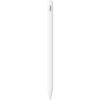 Стилус Apple Pencil (3rd Generation, USB-C)