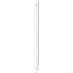 Стилус Apple Pencil (3rd Generation, USB-C)