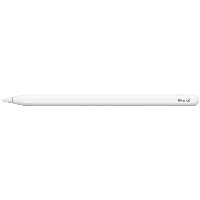 Стилус Apple Pencil (3rd Generation, USB-C)