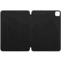 Чехол Smart Folio для планшета Apple iPad 11, Black, черный