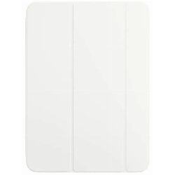 Чехол Smart Folio для планшета Apple iPad 11, White, белый
