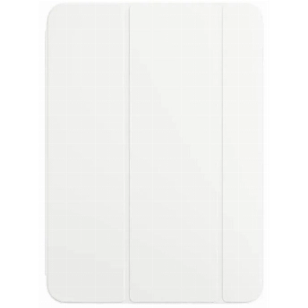Чехол Smart Folio для планшета Apple iPad 11, White, белый