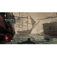 Игра Assasins Creed The Rebel Collection для Nintendo Switch