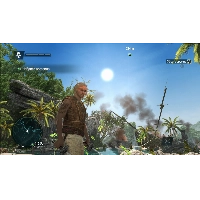 Игра Assasins Creed The Rebel Collection для Nintendo Switch