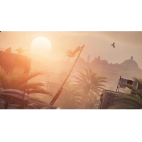 Игра Assassin's Creed: Mirage для PS5