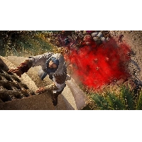 Игра Assassin's Creed: Mirage для PS5