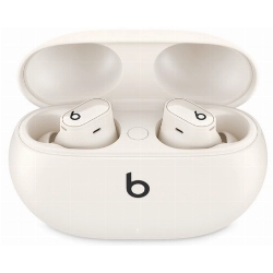 Беспроводные наушники Beats Studio Buds Plus, Ivory