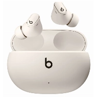 Беспроводные наушники Beats Studio Buds Plus, Ivory