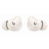 Беспроводные наушники Beats Studio Buds Plus, Ivory