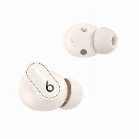 Беспроводные наушники Beats Studio Buds Plus, Ivory