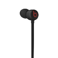 Беспроводные наушники Beats Flex, Black, черный