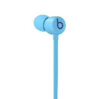 Беспроводные наушники Beats Flex, Blue, голубой