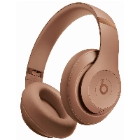 Беспроводные наушники Beats Studio Pro Wireless Kim Kardashian, Dune, Дюна