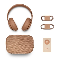 Беспроводные наушники Beats Studio Pro Wireless Kim Kardashian, Dune, Дюна