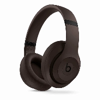 Наушники Beats Studio Pro, Deep Brown