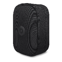 Наушники Beats Studio Pro, Deep Brown