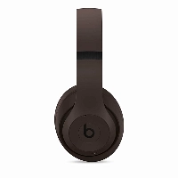 Наушники Beats Studio Pro, Deep Brown