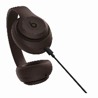 Наушники Beats Studio Pro, Deep Brown