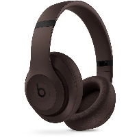 Наушники Beats Studio Pro, Deep Brown