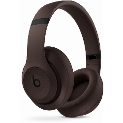 Наушники Beats Studio Pro, Deep Brown