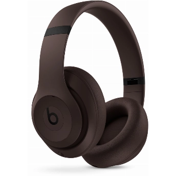 Наушники Beats Studio Pro, Deep Brown