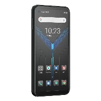 Смартфон Blackview BL5000 8/128 Гб, Black, черный