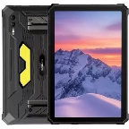  Blackview Tab Active 10 Pro