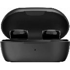 Bose QuietComfort Earbuds