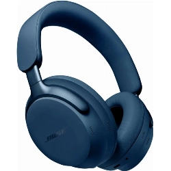 Беспроводные наушники Bose QuietComfort Ultra Headphones, Blue, синий