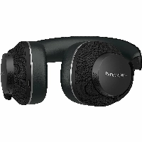 Беспроводные наушники Bowers & Wilkins Px7 S2, Black, черный