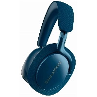 Беспроводные наушники Bowers & Wilkins Px7 S2, Blue, синий