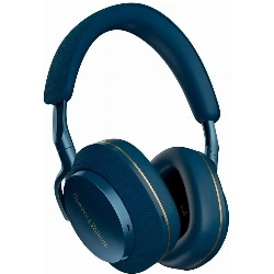 Беспроводные наушники Bowers & Wilkins Px7 S2, Blue, синий