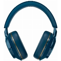 Беспроводные наушники Bowers & Wilkins Px7 S2, Blue, синий