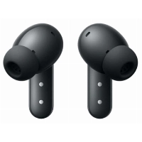 Беспроводные наушники Nothing CMF Buds B168, Dark Gray, темно-серый