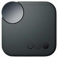 Беспроводные наушники Nothing CMF Buds B168, Dark Gray, темно-серый