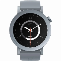 Умные часы Nothing CMF Watch Pro 2, серый