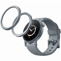 Умные часы Nothing CMF Watch Pro 2, серый