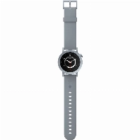 Умные часы Nothing CMF Watch Pro 2, серый