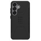 UAG Civilian