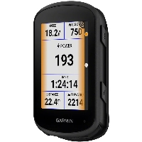Велокомпьютер Garmin EDGE 840 Sensor Bundle