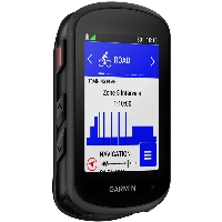 Велокомпьютер Garmin EDGE 840 Sensor Bundle