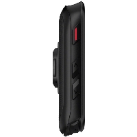 Велокомпьютер Garmin EDGE 840 Sensor Bundle
